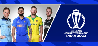 ICC-2023-Cricket-World-Cup-Sponsors-.webp