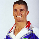 Ivan Cleary