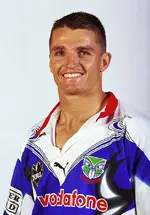 Ivan Cleary 2000.webp