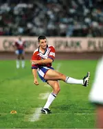 Ivan Cleary 2000 1.webp