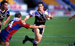 Ivan Cleary 2001 1.webp