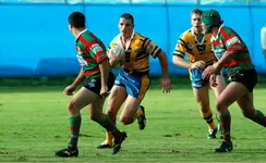 Ivan Cleary 2002 4.webp