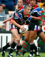 Ivan Cleary 2002 2.webp