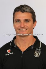 Ivan Cleary coach 4.jpg