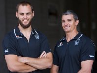 Ivan Cleary coach 3.jpg