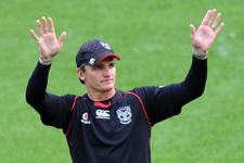 Ivan Cleary coach 1.webp