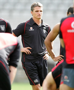 Ivan Cleary coach.webp