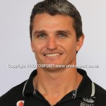 Ivan Cleary coach 4 1.jpg