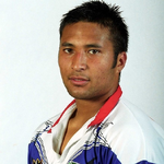 Paul Whatuira 2000 crop.webp