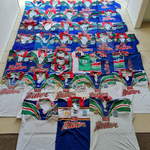 20221025_150344.webp