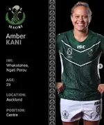 Amber Kani 1.webp