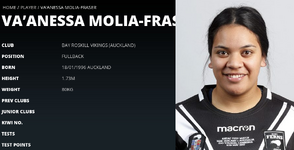 Va'anessa Molia-Fraser 7.png