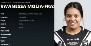 Va'anessa Molia-Fraser 7.webp