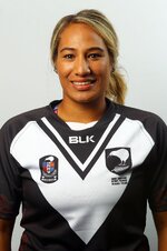 Atawhai Tupaea 6.jpg