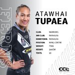 Atawhai Tupaea 1.jpg