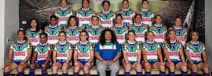 2019 NRLW Warriors 2.webp