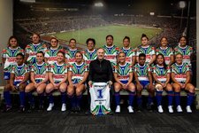 2019 NRLW Warriors 1.jpg