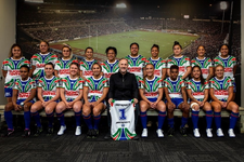 2019 NRLW Warriors 1.webp