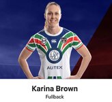 Karina Brown 15.jpg