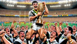 NZ_Warriors_Premiership_Victory [1].jpg