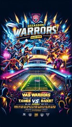 NZ_Warriors_vs_Canberra_Raiders_Vegas_Poster [1].jpg