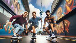 warriors_skateboarding_auckland [1].jpg