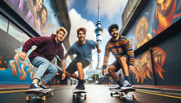 warriors_skateboarding_auckland [1].webp