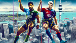 warriors_legends_abseiling_auckland [1].webp