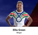 Ellia Green 8.jpg