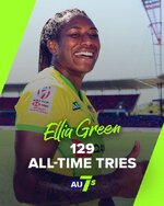 Ellia Green 18.jpg