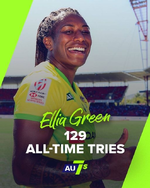 Ellia Green 18.webp