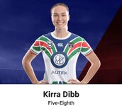 Kirra Dibb 9.jpg