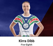 Kirra Dibb 9.webp