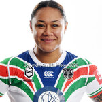 Kayla Sauvao 9.jpg