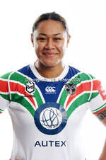 Kayla Sauvao 8.jpg