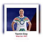 Tazmin Gray 23.jpg