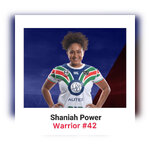 Shaniah Power 9.jpg