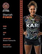 Shaniah Power 2.jpg