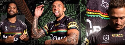 alternate-jersey-launch-pasifika-website-article-1500x500px.jpg