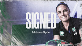 michaela-blyde-signed-web-1920x1080.jpg