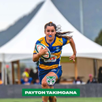 Payton 2.webp