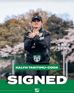 Kalyn Takitimu-Cook 1.jpg