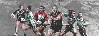 nrlw-signing-20_12-1920x1080-003.jpg