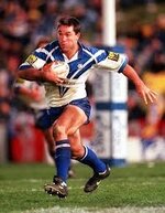 https://www.nrl.com/siteassets/hall-of-fame/bradley-clyde/gallery/2000-first-grade-games-200-games-bradley-clyde.jpg?center=0.19%2C0.4&preset=photo-inline