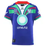 2025 Warriors home jersey 4.webp