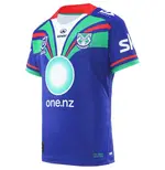 2025 Warriors home jersey 3.webp