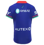 2025 Warriors home jersey 2.webp