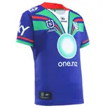 2025 Warriors home jersey 1.webp
