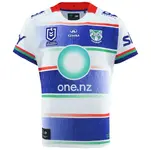 2025 Warriors Away jersey 4.png.webp