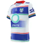 2025 Warriors Away jersey 3.png.webp